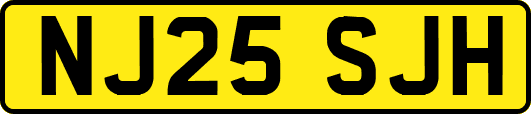 NJ25SJH
