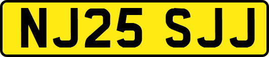 NJ25SJJ