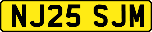 NJ25SJM