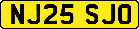 NJ25SJO