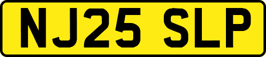NJ25SLP