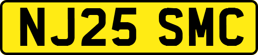 NJ25SMC