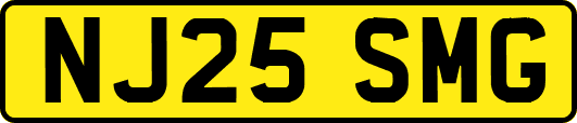 NJ25SMG