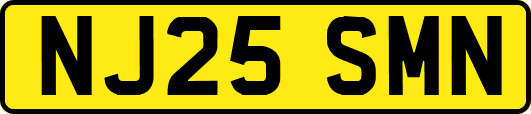 NJ25SMN