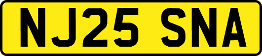 NJ25SNA