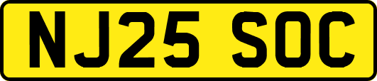 NJ25SOC