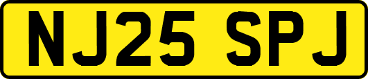 NJ25SPJ