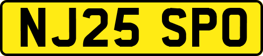 NJ25SPO