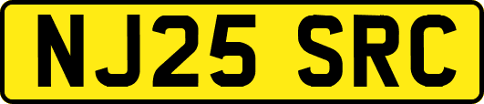 NJ25SRC