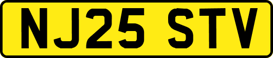 NJ25STV