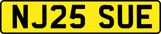 NJ25SUE