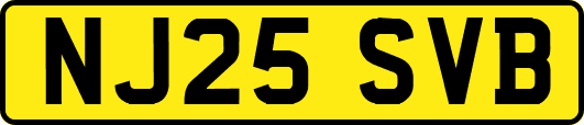 NJ25SVB