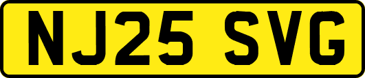NJ25SVG