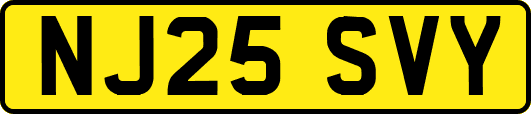 NJ25SVY