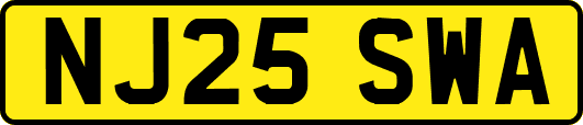 NJ25SWA