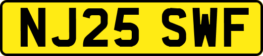 NJ25SWF