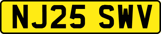 NJ25SWV