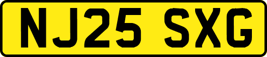 NJ25SXG