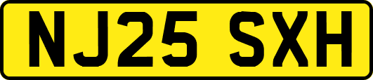 NJ25SXH