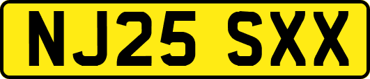 NJ25SXX