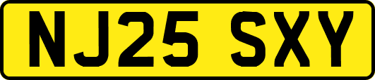 NJ25SXY