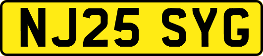 NJ25SYG