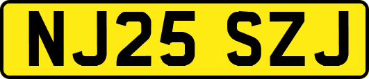 NJ25SZJ