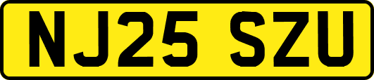 NJ25SZU