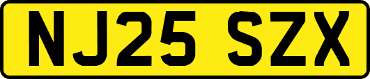 NJ25SZX