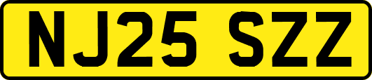 NJ25SZZ