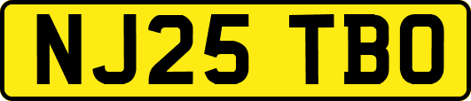 NJ25TBO