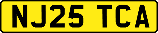 NJ25TCA