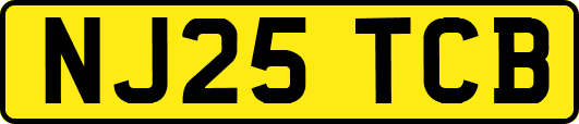 NJ25TCB