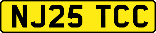 NJ25TCC