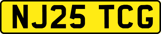 NJ25TCG