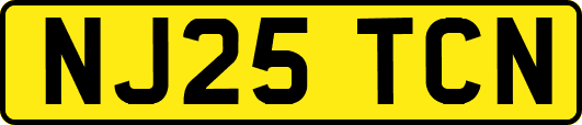 NJ25TCN