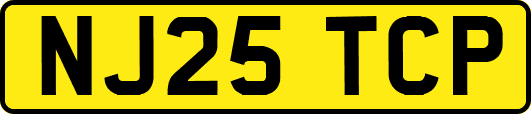 NJ25TCP