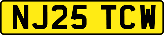 NJ25TCW