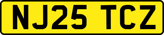 NJ25TCZ