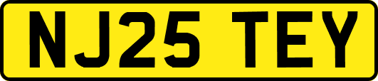 NJ25TEY