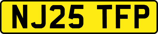 NJ25TFP