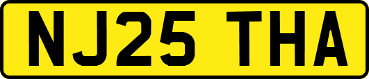 NJ25THA
