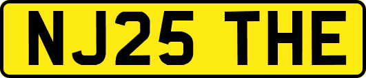 NJ25THE