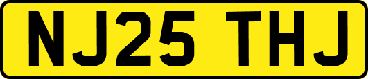 NJ25THJ