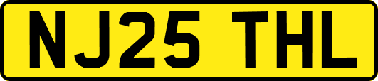 NJ25THL