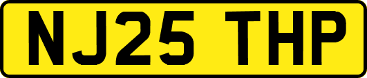 NJ25THP