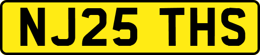 NJ25THS