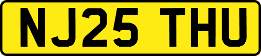 NJ25THU