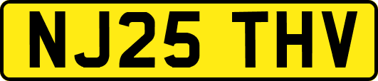 NJ25THV