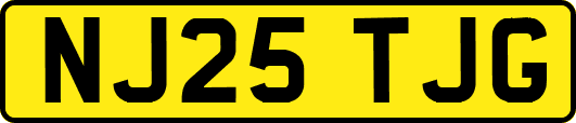 NJ25TJG